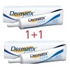 Adermatix Ultra Cream 15 G × 2 Para Todo Tipo