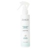 Zenagen Strengthening Leave-In Conditioner 6oz