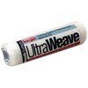 Corona Brush ULTRAWEAVE 3/8" - 9 Roller