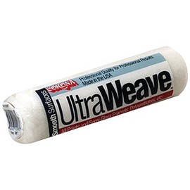 Corona Brush ULTRAWEAVE 3/8" - 9 Roller