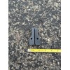 Rotary Lift N69 Lock Release Cable Guide