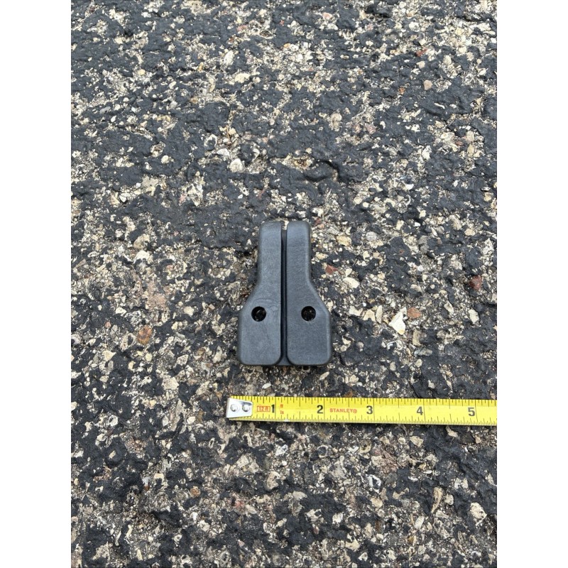 Rotary Lift N69 Lock Release Cable Guide