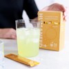 HUMANEED + PROTECT 16.9 fl oz (500 ml) x 20