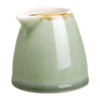 Olympia Kiln Milk Jugs Moss 96ml (Pack of 6)