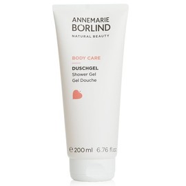 Body Care Shower Gel - For Normal Skin 200ml/6.76oz / 바디 케어 샤워 젤 - 일반 피부용 200ml/6.76oz