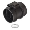 DELPHI AF10676-12B1 Air Flow Meter (LMM) Number of Plug Contacts:
