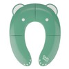 Badabulle Folding Toilet Seat for Children