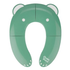 Badabulle Folding Toilet Seat for Children