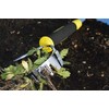 BOTARO Weedcomb Durable Comfort Grip Combs Out Weeds
