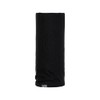 A.Blöchl Tube Scarf Lite Merino wool (Black)