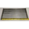 Charbroil 3482121 Stainless Steel Top Tray Grill Grate Assembly Char-Broil
