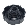 Radiator Coolant Reservoir Cap, Fits 2017-2021 Kia Sportage Niro EV,
