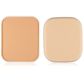 INTEGRATE GRACY Moist Pact EX Ochre Regular Product Pink Ochre 10 0.4 oz (11 g) (x1)