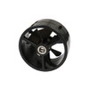 Sper Scientific Replacement Vane for Bluetooth Anemometer 850020V – Compatible