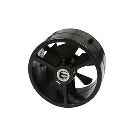 Sper Scientific Replacement Vane for Bluetooth Anemometer 850020V – Compatible with 850020, Durable, Easy-to-Install, Accurate Airflow Measurements