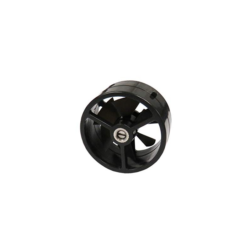 Sper Scientific Replacement Vane for Bluetooth Anemometer 850020V – Compatible