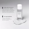 SKIN1004 Madagascar Centella Tone Brightening Boosting Toner 210ml