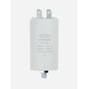 Starting Capacitor, Motor Capacitor, Working Capacitor MKP 16 μF, 450