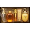 The Who Who Spa Body 2 Piece Set Moisturizer Oil Shower, 1 Set / 더후 후스파 바디 2종 세트 모이스처라이저 오일 샤워, 1세트