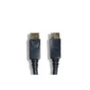 Cablelera DisplayPort Cable 3ft