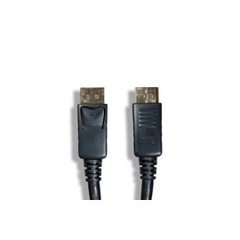 Cablelera DisplayPort Cable 3ft