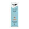 Wotnot Buy Wotnot Naturals Zinc Sunscreen And BB Cream Beige 50g Online
