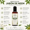 Pack Dove Men Care Gel Baño Aceite Eucalipto Cedro Reconstruir
