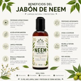Pack Dove Men Care Gel Baño Aceite Eucalipto Cedro Reconstruir Piel Ducha Limpiadores Humectantes Base Plantas