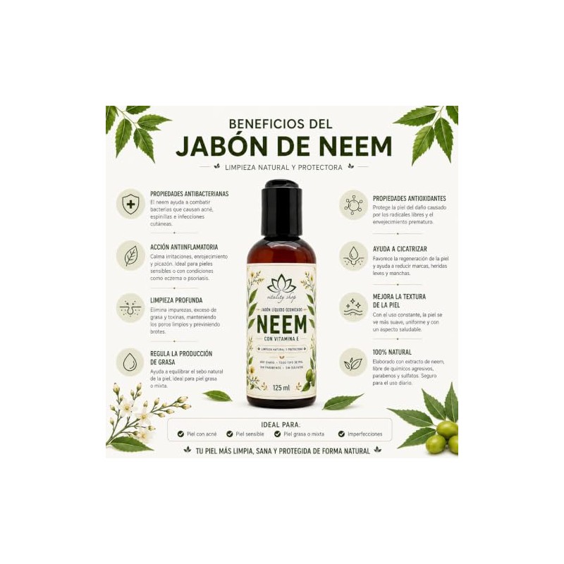 Pack Dove Men Care Gel Baño Aceite Eucalipto Cedro Reconstruir