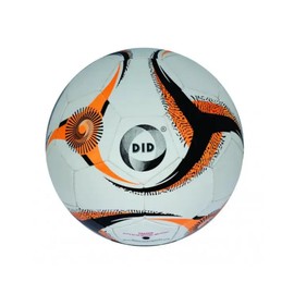 Football Size 5 Durable PU Leather Match & Training Ball 32 Panel Design Ideal for Kids, Teens & Adults Suitable for Grass, Turf & Indoor Play