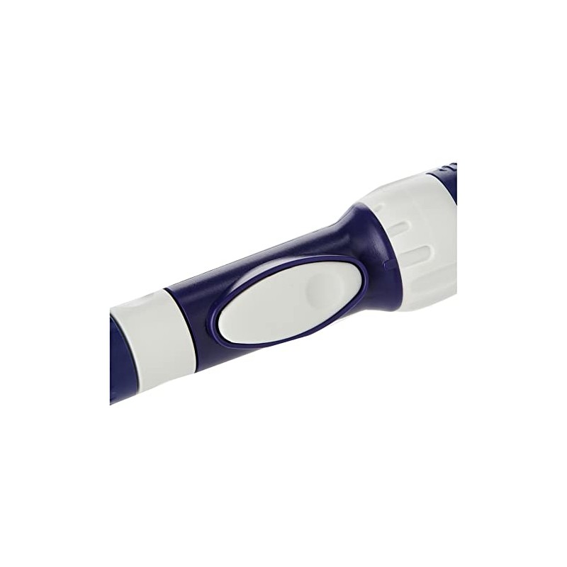 Autolet Impression Lancing Device