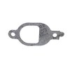 GULUANT Replacement Part # 20 041 18-S Heat Deflector Gasket