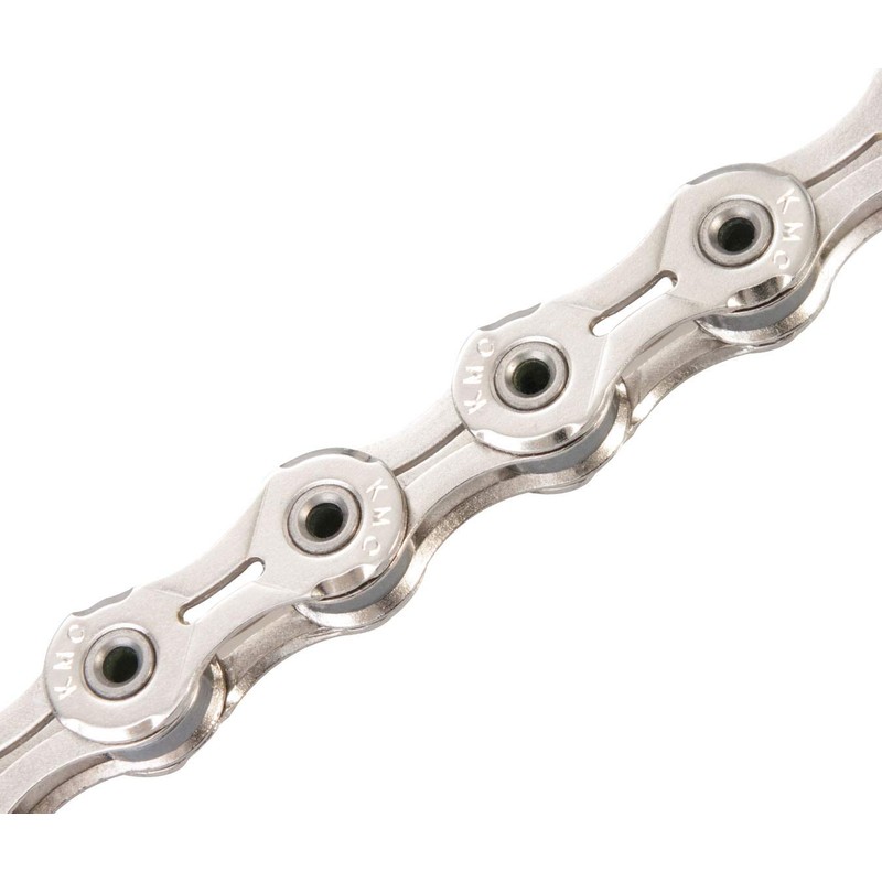 KMC X10sl Chain