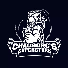 Artel W Miniatures Lord-Admiral Theador Earhsson Artel W - Inquisitor Thonius Rogue Trader HQ