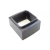 Speedway Bean Container for Jura S8 EC, E8, EB Models