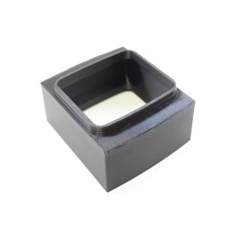 Speedway Bean Container for Jura S8 EC, E8, EB Models (2023+)