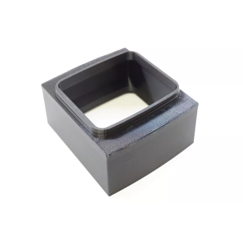 Speedway Bean Container for Jura S8 EC, E8, EB Models