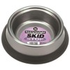 JW Pet Skid Stop Heavyweight Pet Bowl - Medium -
