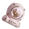 Night Light Bluetooth Speaker Portable Clear Sound Decorative Cute Speaker