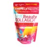 Colágeno En Polvo Pure Beauty Collagen 100,000 Mg Marine 100