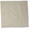 ARIA CC-500 GR Cleaning Cloth Gray