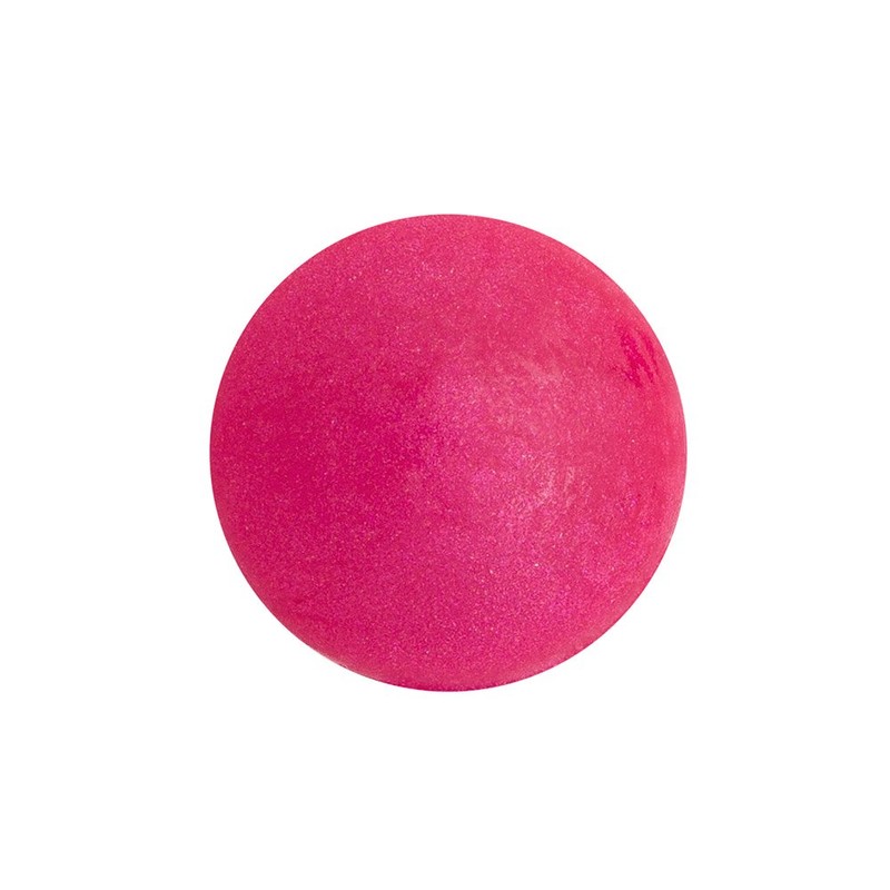 Henné Organics Luxury Lip Tint - Moisturizing, Sheer Natural Color