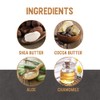 Woody's Shave Butter 177 ml