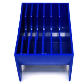 Luminbo Copper Foil Dispenser Non-Slip Stained Glass Supplies