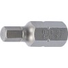 BGS with Inner Hex Drive Bit, 30 mm long, 6