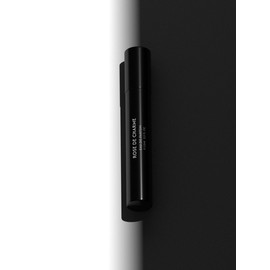 Rose de Charme Eau de Parfum 15ML / 로즈 드 샤르므 오 드 퍼퓸 15ML