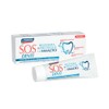 S.O.S. Denti Toothpaste for Enamel Protection 75 ml
