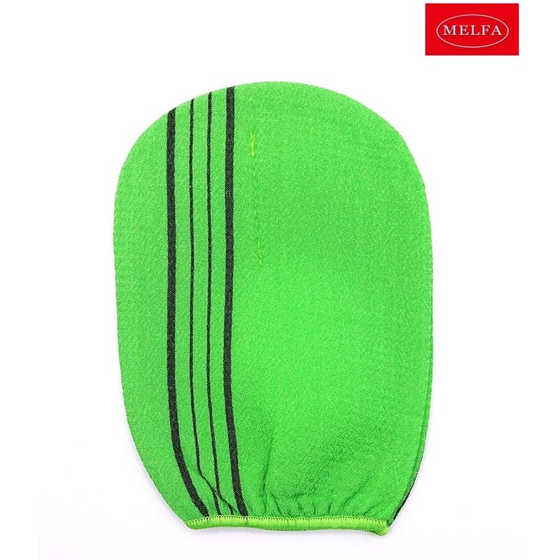 Korean Akasurimiton Green Scalking Body Beauty