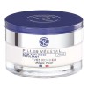 Crema Facial Dia Ácido Hialurónico Yves Rocher Filler Vegetal