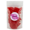 Smarty Stop Nordic Fish Gummy (3 Pound (Pack of 1))